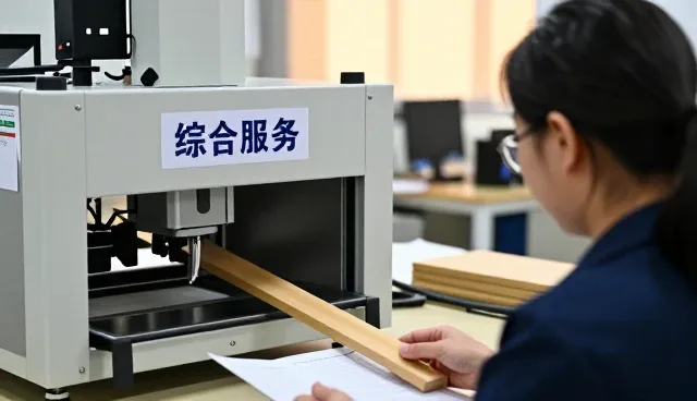 泉州市星鼎网络科技有限公司