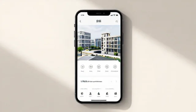 集中式维护与分布式维护的对比及选型关注点