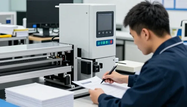泉州市星鼎网络科技有限公司