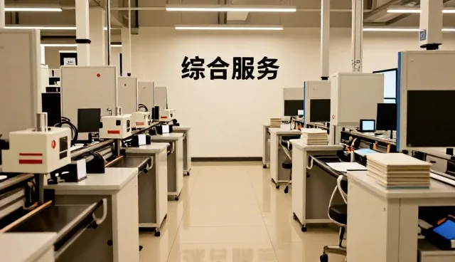 泉州市星鼎网络科技有限公司