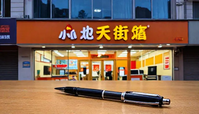 网络故障排查中技术选型的常见误区与正确理解