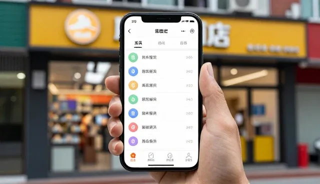 网络延迟应对策略:设备选型与应用场景分析