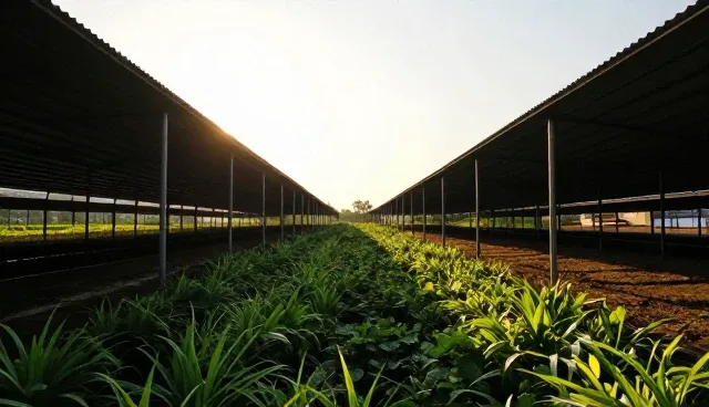 系统集成在APP开发中的性能优化与适用场景分析