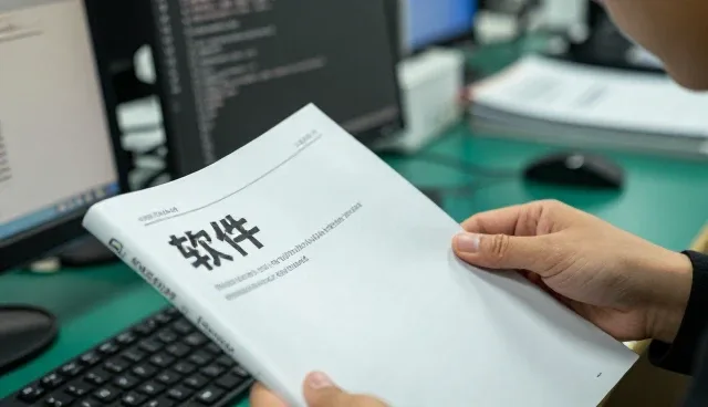 为什么越来越多信息化方案选择信息化方案