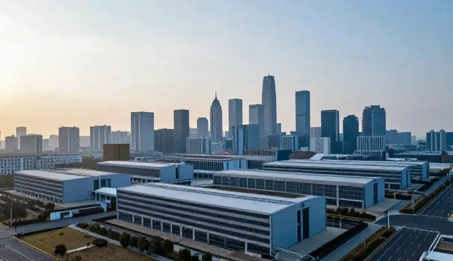 系统维护策略:集中式与分布式维护的取舍与影响