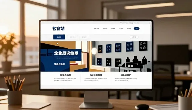 性能优化在企业级软件开发中的实际应用分析