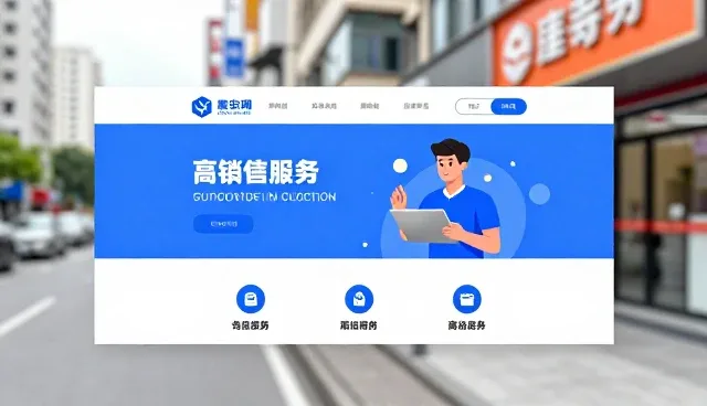 企业信息化建设中适用条件的现实考量