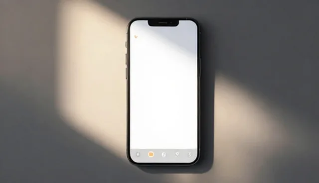 企业APP性能不佳？如何选择适合的信息化方案？