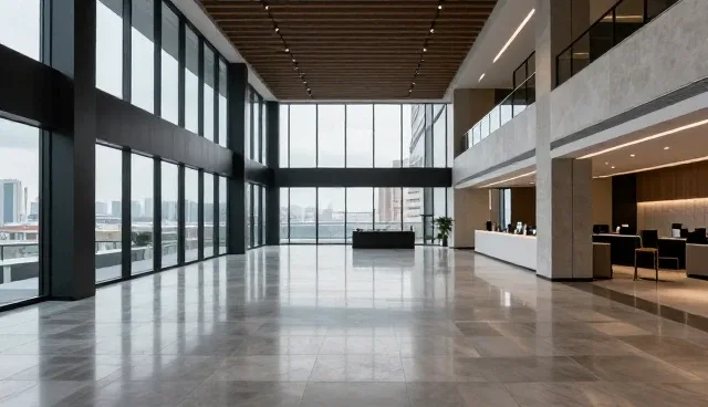 企业管理系统选型中系统兼容性问题的处理建议