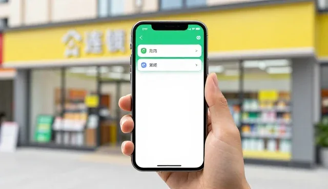 优化用户体验：APP开发中的服务器配置选型关注点