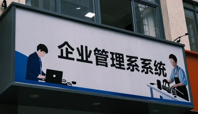 泉州市星鼎网络科技有限公司分享成功应用经验