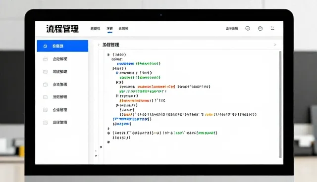 企业官网开发中资源分配的常见挑战与应对策略