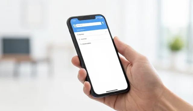 系统集成中的APP开发检查要点与维护建议