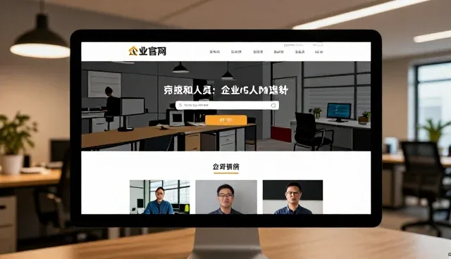 APP在智慧医疗场景中的实际应用与挑战