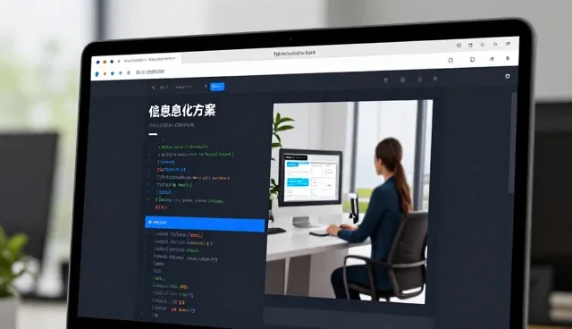 系统集成技术如何影响软件开发变化